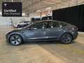 Tesla Model 3 Rear-Wheel Drive “Certified Pre-Owned” Zilver - thumbnail 5