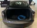 Tesla Model 3 Rear-Wheel Drive “Certified Pre-Owned” Zilver - thumbnail 18