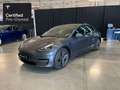 Tesla Model 3 Rear-Wheel Drive “Certified Pre-Owned” Zilver - thumbnail 1