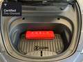 Tesla Model 3 Rear-Wheel Drive “Certified Pre-Owned” Zilver - thumbnail 21