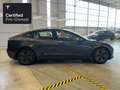 Tesla Model 3 Rear-Wheel Drive “Certified Pre-Owned” Zilver - thumbnail 11
