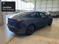 Tesla Model 3 Rear-Wheel Drive “Certified Pre-Owned” Zilver - thumbnail 9