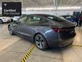 Tesla Model 3 Rear-Wheel Drive “Certified Pre-Owned” Zilver - thumbnail 7