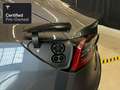 Tesla Model 3 Rear-Wheel Drive “Certified Pre-Owned” Zilver - thumbnail 19