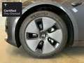 Tesla Model 3 Rear-Wheel Drive “Certified Pre-Owned” Zilver - thumbnail 4