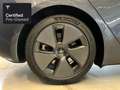 Tesla Model 3 Rear-Wheel Drive “Certified Pre-Owned” Zilver - thumbnail 10
