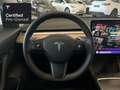 Tesla Model 3 Rear-Wheel Drive “Certified Pre-Owned” Zilver - thumbnail 20
