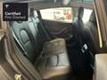 Tesla Model 3 Rear-Wheel Drive “Certified Pre-Owned” Zilver - thumbnail 15