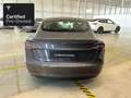 Tesla Model 3 Rear-Wheel Drive “Certified Pre-Owned” Zilver - thumbnail 8