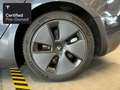 Tesla Model 3 Rear-Wheel Drive “Certified Pre-Owned” Zilver - thumbnail 6