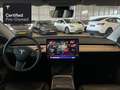 Tesla Model 3 Rear-Wheel Drive “Certified Pre-Owned” Zilver - thumbnail 16
