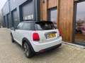 MINI Mini Electric Charged 33 kWh S Yours full opttion White - thumbnail 6