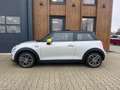 MINI Mini Electric Charged 33 kWh S Yours full opttion White - thumbnail 7