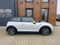 MINI Mini Electric Charged 33 kWh S Yours full opttion White - thumbnail 3