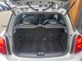 MINI Mini Electric Charged 33 kWh S Yours full opttion White - thumbnail 10