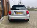 MINI Mini Electric Charged 33 kWh S Yours full opttion White - thumbnail 5