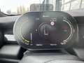 MINI Mini Electric Charged 33 kWh S Yours full opttion White - thumbnail 12