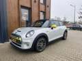 MINI Mini Electric Charged 33 kWh S Yours full opttion White - thumbnail 8