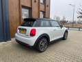 MINI Mini Electric Charged 33 kWh S Yours full opttion White - thumbnail 4