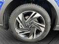 Hyundai BAYON 1.0 T-GDI (+48V) *LED*LED*CAM*NAVI* Blau - thumbnail 6