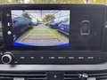 Hyundai BAYON 1.0 T-GDI (+48V) *LED*LED*CAM*NAVI* Blau - thumbnail 20