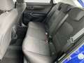 Hyundai BAYON 1.0 T-GDI (+48V) *LED*LED*CAM*NAVI* Blau - thumbnail 8