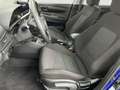 Hyundai BAYON 1.0 T-GDI (+48V) *LED*LED*CAM*NAVI* Blau - thumbnail 7