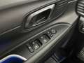 Hyundai BAYON 1.0 T-GDI (+48V) *LED*LED*CAM*NAVI* Blau - thumbnail 13