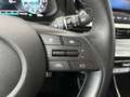 Hyundai BAYON 1.0 T-GDI (+48V) *LED*LED*CAM*NAVI* Blau - thumbnail 17