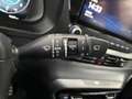 Hyundai BAYON 1.0 T-GDI (+48V) *LED*LED*CAM*NAVI* Blau - thumbnail 16
