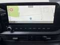 Hyundai BAYON 1.0 T-GDI (+48V) *LED*LED*CAM*NAVI* Blau - thumbnail 19