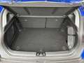 Hyundai BAYON 1.0 T-GDI (+48V) *LED*LED*CAM*NAVI* Blau - thumbnail 9