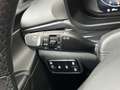 Hyundai BAYON 1.0 T-GDI (+48V) *LED*LED*CAM*NAVI* Blau - thumbnail 15
