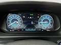 Hyundai BAYON 1.0 T-GDI (+48V) *LED*LED*CAM*NAVI* Blau - thumbnail 12