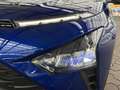 Hyundai BAYON 1.0 T-GDI (+48V) *LED*LED*CAM*NAVI* Blau - thumbnail 5
