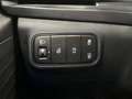 Hyundai BAYON 1.0 T-GDI (+48V) *LED*LED*CAM*NAVI* Blau - thumbnail 14