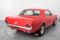 Ford Mustang V8 289 automaat Rojo - thumbnail 30