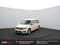 Volkswagen Caddy Taxi Maxi *7-SITZE* TAXAMETER+TOP! 9727 Gelb - thumbnail 5