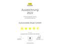 Volkswagen Caddy Taxi Maxi *7-SITZE* TAXAMETER+TOP! 9727 Gelb - thumbnail 24