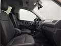 Volkswagen Caddy Taxi Maxi *7-SITZE* TAXAMETER+TOP! 9727 Gelb - thumbnail 17