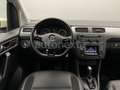 Volkswagen Caddy Taxi Maxi *7-SITZE* TAXAMETER+TOP! 9727 Gelb - thumbnail 19