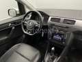 Volkswagen Caddy Taxi Maxi *7-SITZE* TAXAMETER+TOP! 9727 Gelb - thumbnail 18