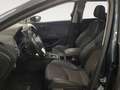 SEAT Leon ST 2.0TDI CR S&S Xcellence 150 Gris - thumbnail 9