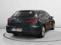 SEAT Leon ST 2.0TDI CR S&S Xcellence 150 Gris - thumbnail 2