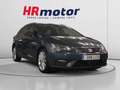 SEAT Leon ST 2.0TDI CR S&S Xcellence 150 Gris - thumbnail 1