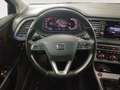 SEAT Leon ST 2.0TDI CR S&S Xcellence 150 Gris - thumbnail 8