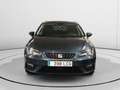 SEAT Leon ST 2.0TDI CR S&S Xcellence 150 Gris - thumbnail 5