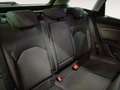 SEAT Leon ST 2.0TDI CR S&S Xcellence 150 Gris - thumbnail 10