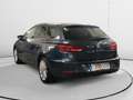 SEAT Leon ST 2.0TDI CR S&S Xcellence 150 Gris - thumbnail 4
