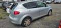 SEAT Altea Stylance / Style Argent - thumbnail 3